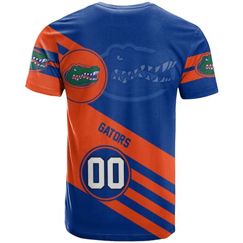 Why Gators T-Shirts Matter