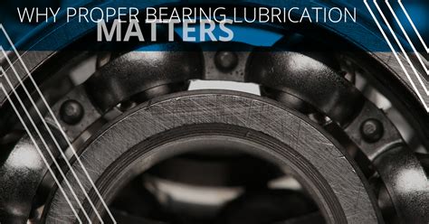 Why Getting Your Bearings Matters