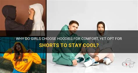 Why Gir Hoodies Matter