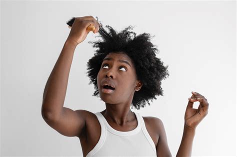 Why Hair Growth Matters