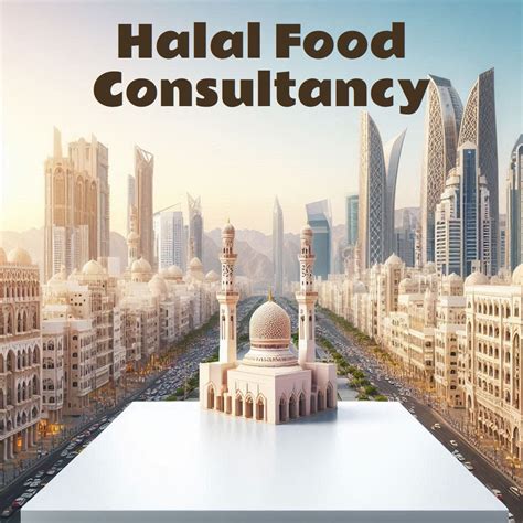 Why Halal Matters: The Importance of Catering to Muslim Travelers