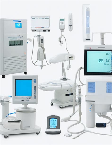 Why Hanger Medical Supply Matters