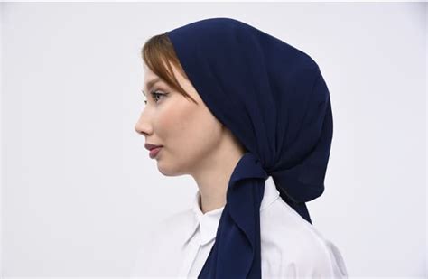 Why Head Scarves & Wraps Matter for Cancer Patients