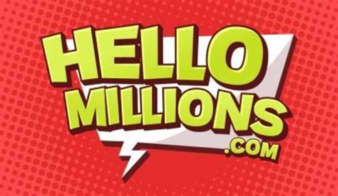 Why Hello Millions Casino Matters