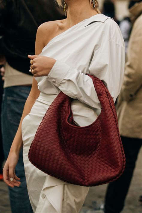 Why Hobo Handbags Matter