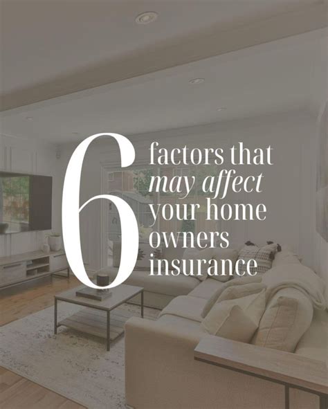 Why Homeowners Insurance Matters