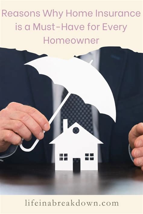 Why Homeowners Insurance is a Must in Florida