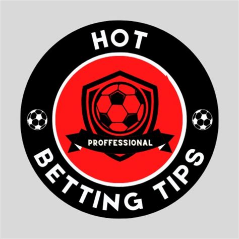 Why Hot.bet Matters