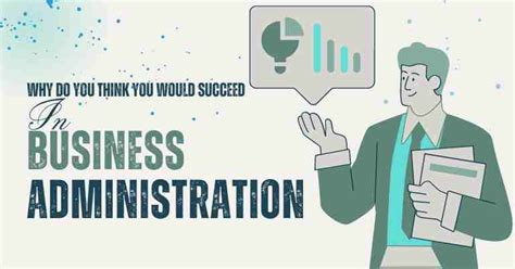 Why ITE Business Administration Matters