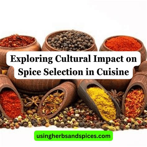 Why Ice Spice Matters: The Impact of a Cultural Phenom