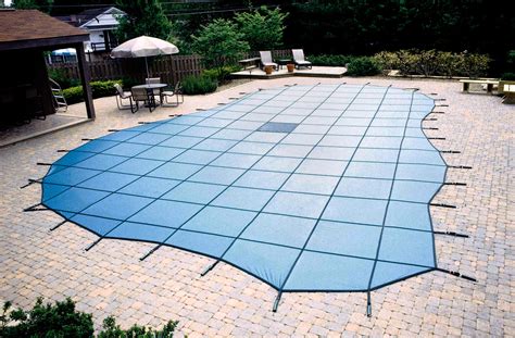 Why Ideas for Pool Covers Matters