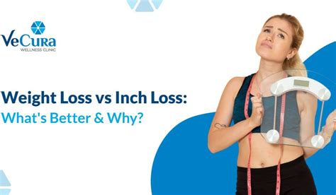 Why Inch Loss is Important