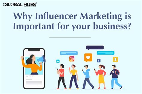 Why Influencer Marketing Matters in Singapore