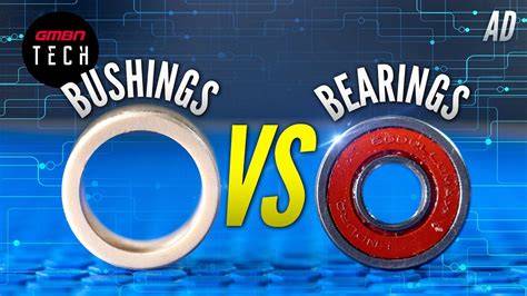 Why Insert Bearings Matter