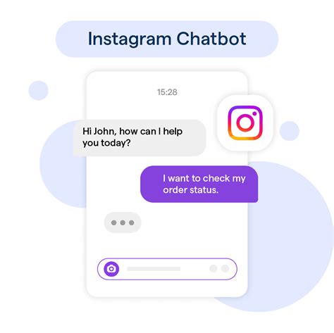 Why Instagram Chatbot AI Matters