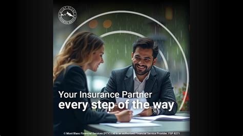 Why Insurance Brokers Matter