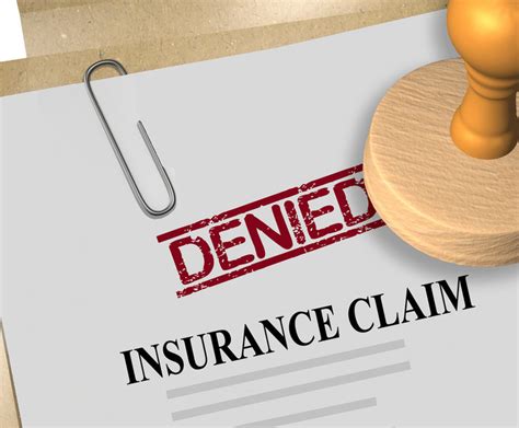 Why Insurance Claims Jobs Are in High Demand