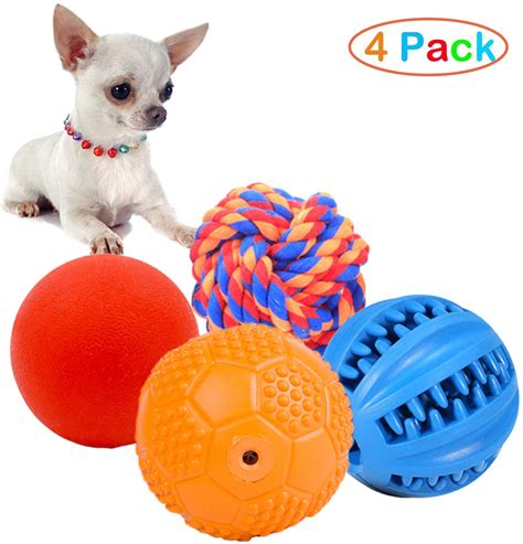 Why Interactive Toys Are Important for Puppies