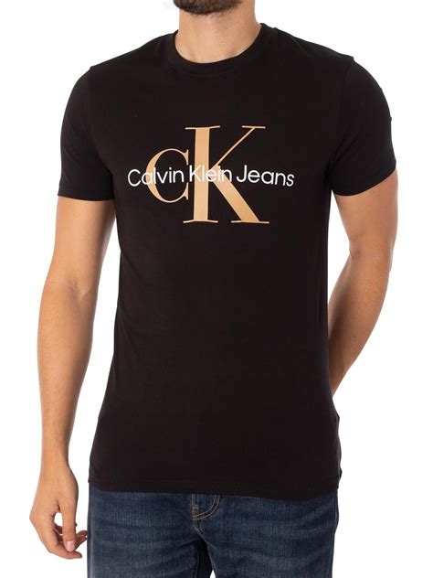 Why Invest in Calvin Klein Sale T-shirts?