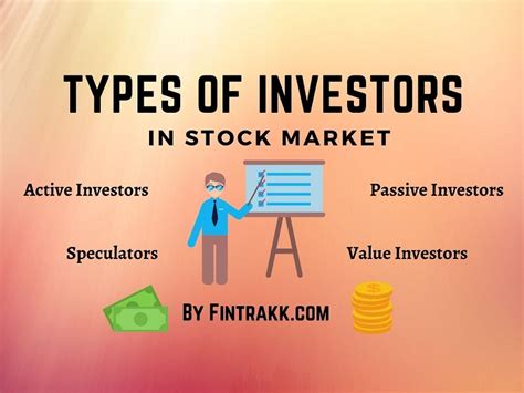 Why Investors Bank Stock Matters