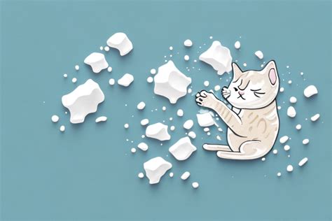 Why Is My Cat Vomiting and Not Eating? A Comprehensive Guide