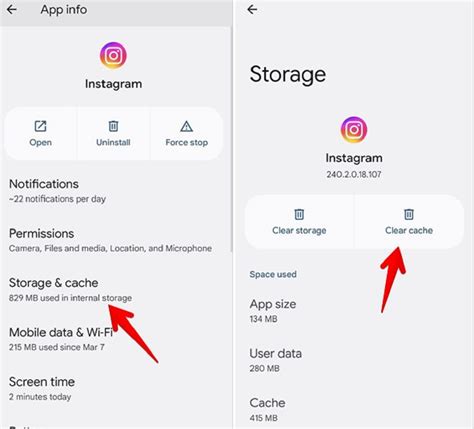 Why Isnt Catalog Showing In Instagram Account