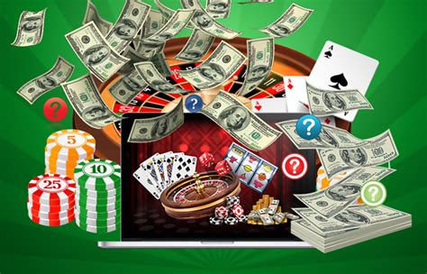 Why Jackpot Bet Matters