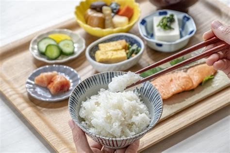 Why Japanese Cooking Matters