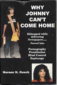 Why Johnny Cant Come Home Ebook Epub