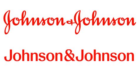 Why Johnson & Johnson's Stock Value Matters