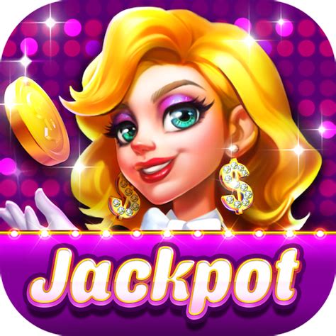 Why Join the Jackpot App Craze?