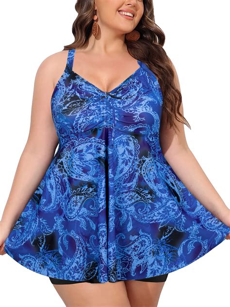 Why Just My Size Bathing Suits Matter