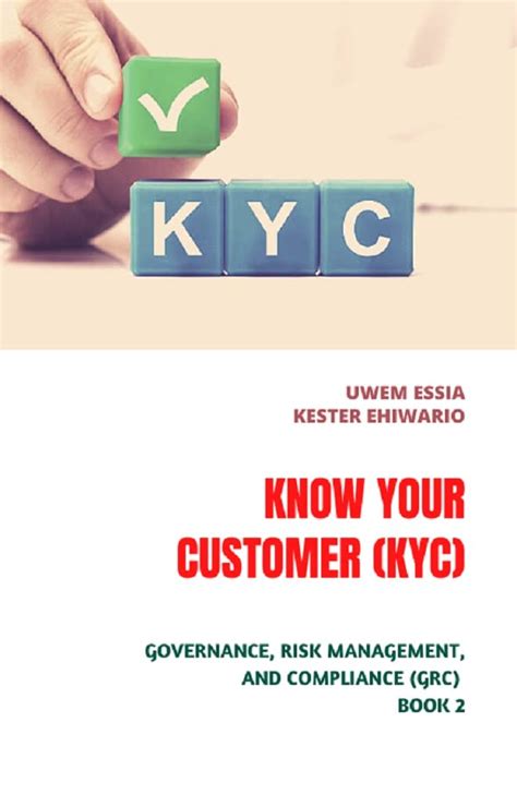 Why KYC Gestión Matters