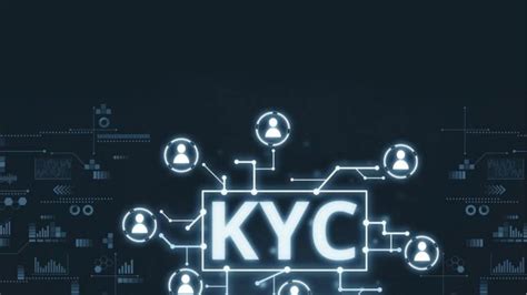 Why KYC Matters: The Missing Link in Cryptocurrency Safety