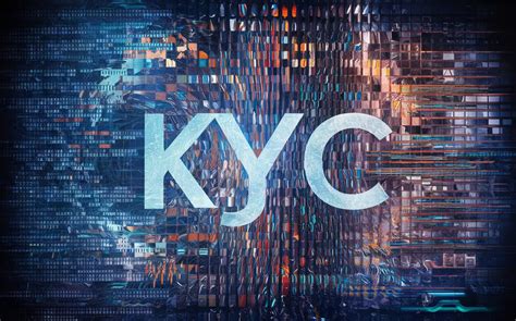 Why KYC Matters in Crypto: A Comprehensive Guide for Investors