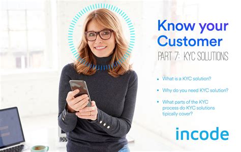 Why KYC is Done: Understanding the Importance of Identity Verification