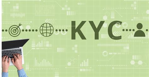 Why KYC is Indispensable in the Banking Landscape: Protecting Institutions, Customers, and the Financial System