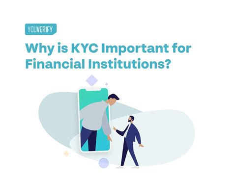 Why KYC is Not Working: A Comprehensive Examination