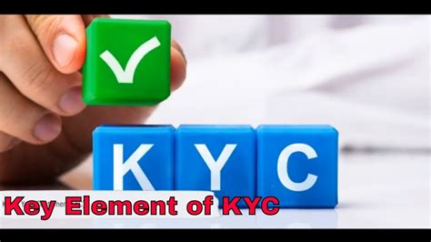 Why KYC is Paramount in India: A Comprehensive Exploration