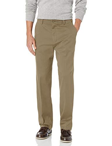 Why Khakis Are a Must-Have