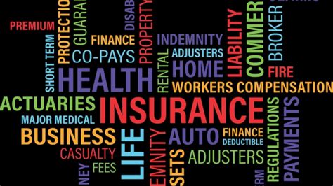 Why Liability Insurance is Essential for California Small Businesses