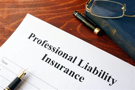 Why Liability Insurance is Important