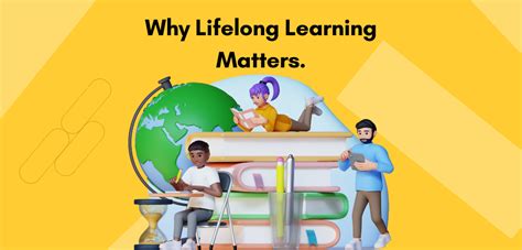 Why Lifelong Learning Matters in Singapore