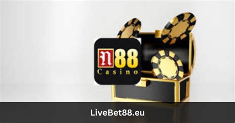 Why Livebet88 Matters