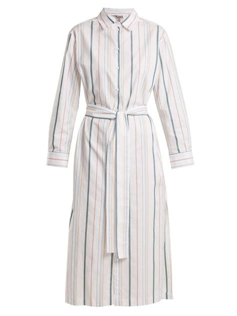 Why Long Sleeve Shirtdresses Matter