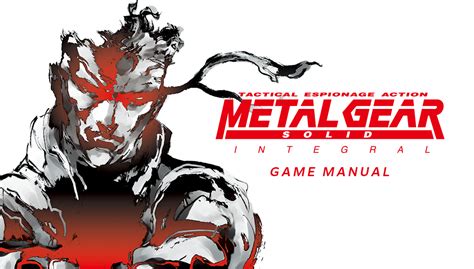 Why MGS Integral Matters