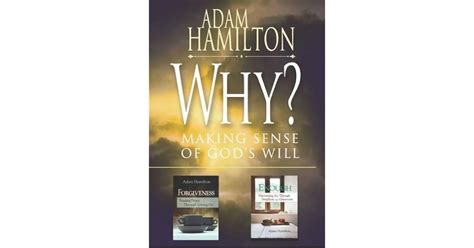 Why Making Sense of God s Will PDF