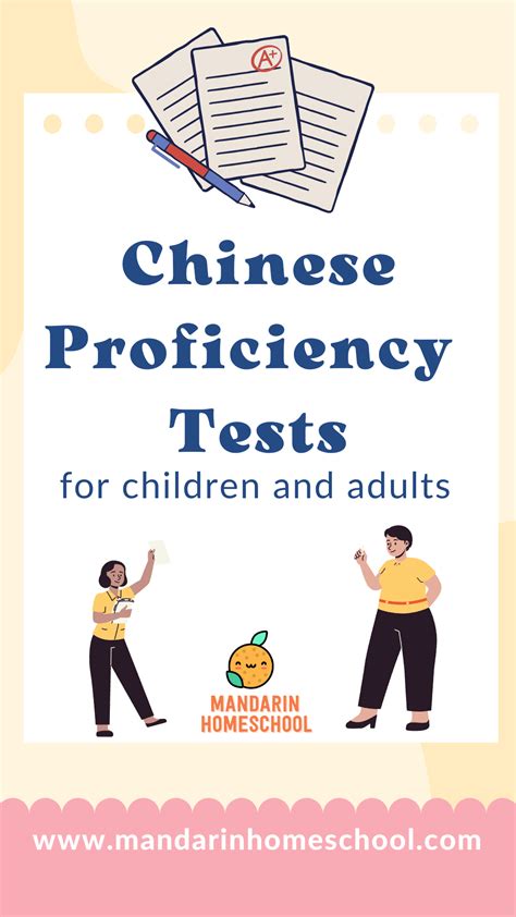 Why Malay-Chinese Proficiency Matters