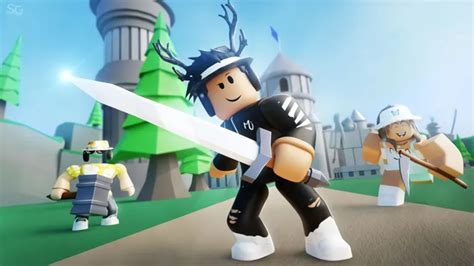 Why Master Roblox: Unlocking a World of Benefits