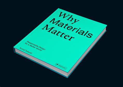 Why Material Fixed Dim Matters